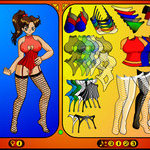 Gratis online sex games en freeware seksspelletjes te downloaden
