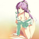 Play Anime Girls 3 Memory free sex game now!