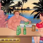 Indirmek için ücretsiz online seks oyunları ve ücretsiz seks oyunları