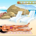 Jogos sexo download Espião da Praia