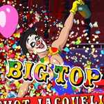 Jouer maintenant à Big Top Thot Jacqueline n Tha Box