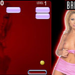 Jogos sexo download Brixxx