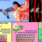 Stáhnout sex hry Čínská kundička