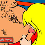 Free online sex games and freeware sex games to download