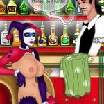 Jogos sexo download Cocktail Bar