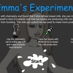 Free online sex games and freeware sex games to download