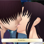 Play Faen Town : Pen Guest free sex game now!
