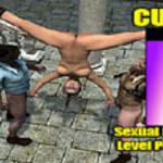 Play Full 3D Sex Games for Adults now!