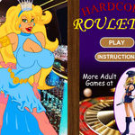 Hardcore Roulette - Speel nu!