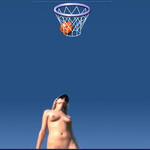 Play Multiball jente free sex game now!