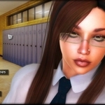 Play  now!