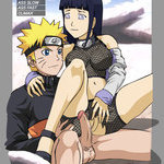 Stáhnout sex hry Naruto Mrdací Hra