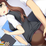 Free online sex games and freeware sex games to download