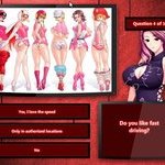 Stáhnout sex hry Místo na sex