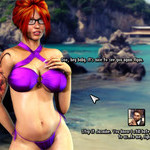 Online Jogos de sexo e jogos sexuais de freeware para download