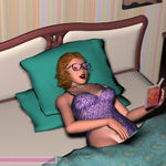 Jogos sexo download Sonhos de Fantasias Secretas