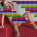Bezplatné online sex hry a freeware sex hry ke stazeni