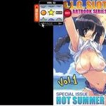 Gratis online sex games en freeware seksspelletjes te downloaden