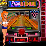 Jogos sexo download Campeonato de Strip