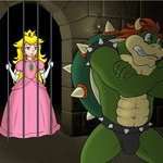 Play Super Princess Bitch free sex game now!