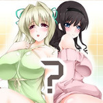 Play Test Fremtidige Relations free sex game now!