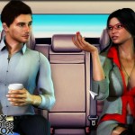 Play Arbeide For Evil free sex game now!
