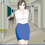 Stáhnout sex hry Yukiko Masaguri