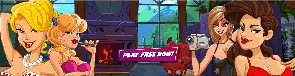 game erotici trova ragazza online game erotici trova ragazza online