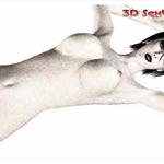 3D Sex Villa epizóda 3