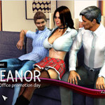 Stiahnite si zadarmo sex hry - Eleanor