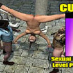 Plné 3D Sex hry